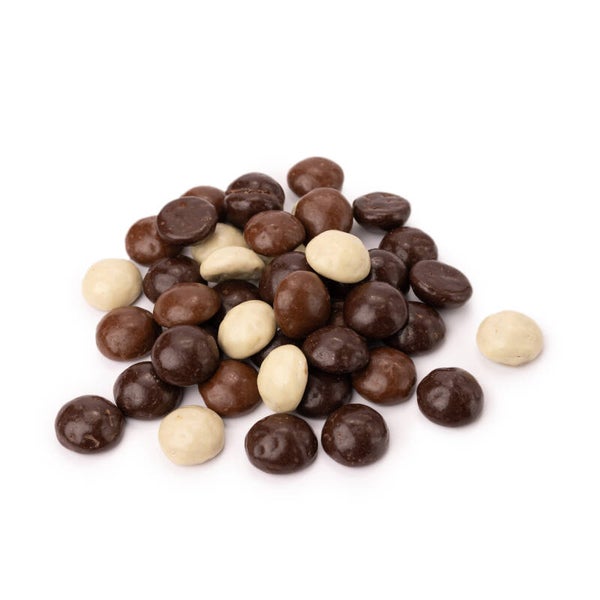 chocolade Kruidnoten