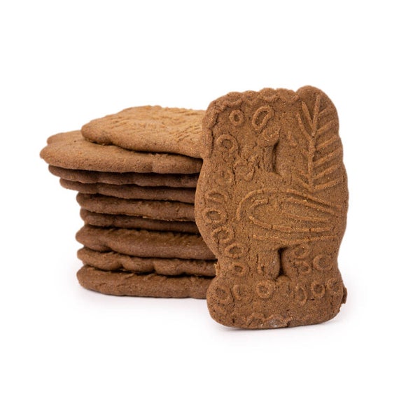 Grote Speculaas Molens