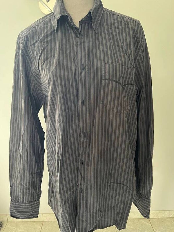 CHEMISE JULES TAILLE L SECONDE MAIN