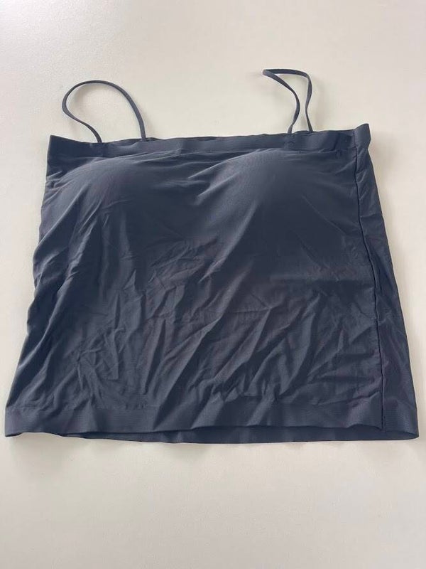 TOP LYCRA  NEUF T 2XL