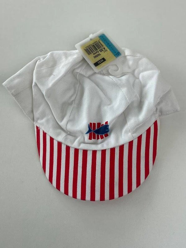 CASQUETTE BEBE 51 CM NEUF