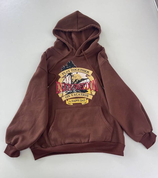 PULL SHEIN SECONDE MAIN