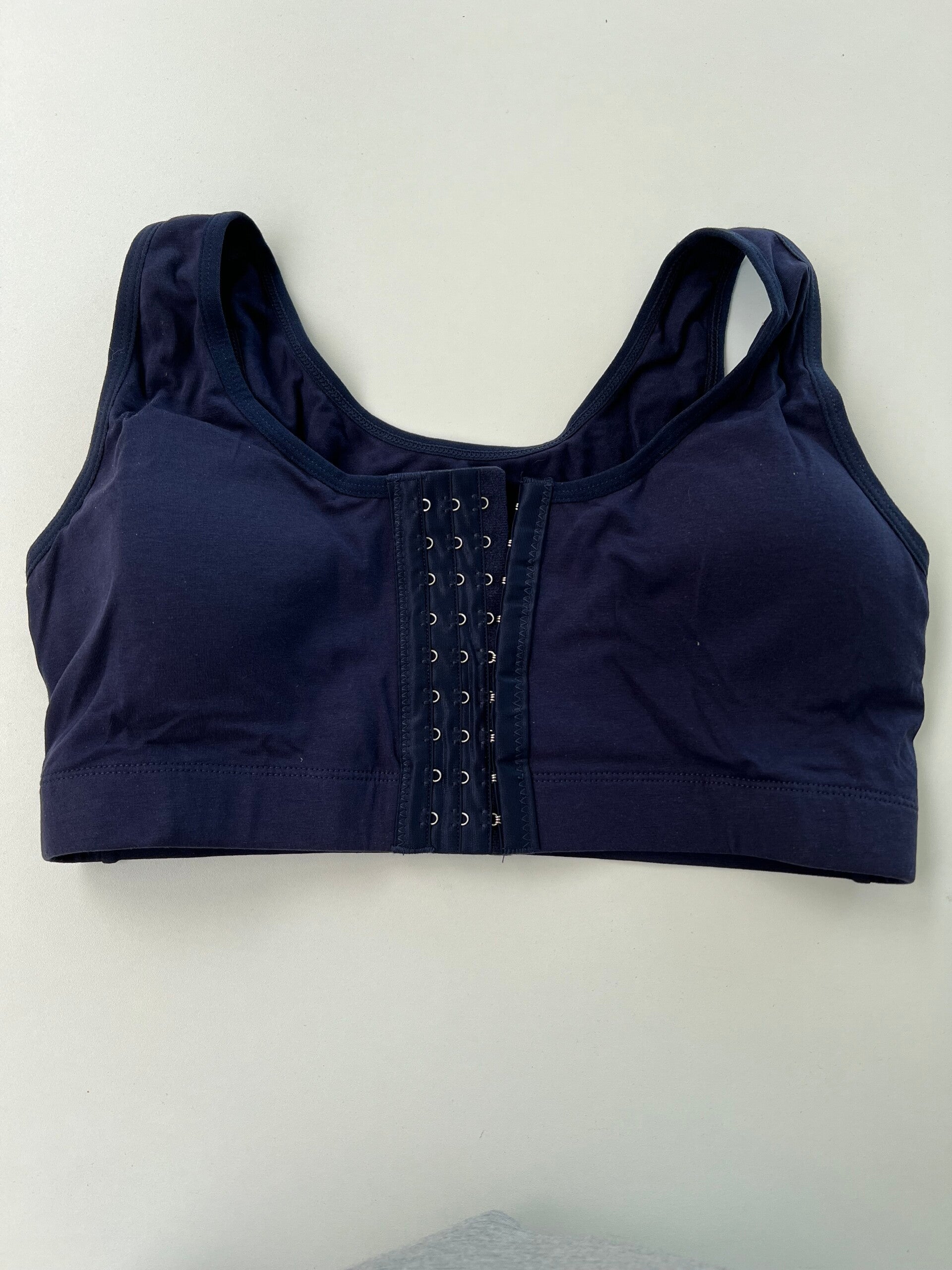 Brassière femme neuve