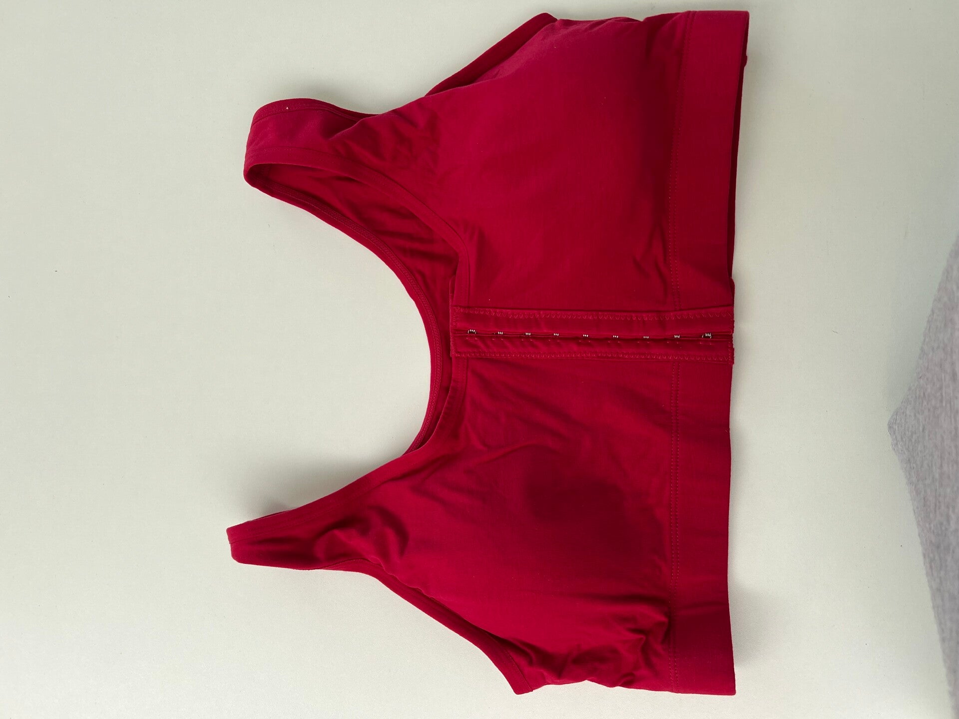 Brassière femme neuve