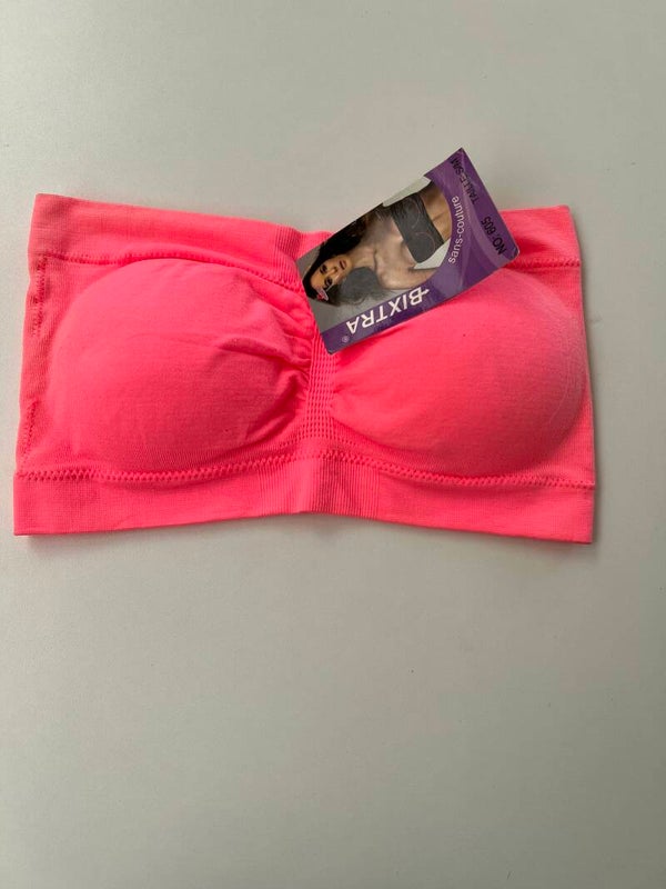 Brassière femme neuve