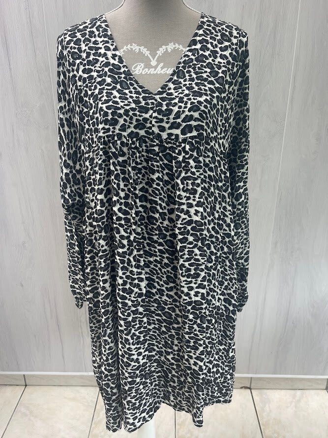 ROBE C'MELODIE NEUVE