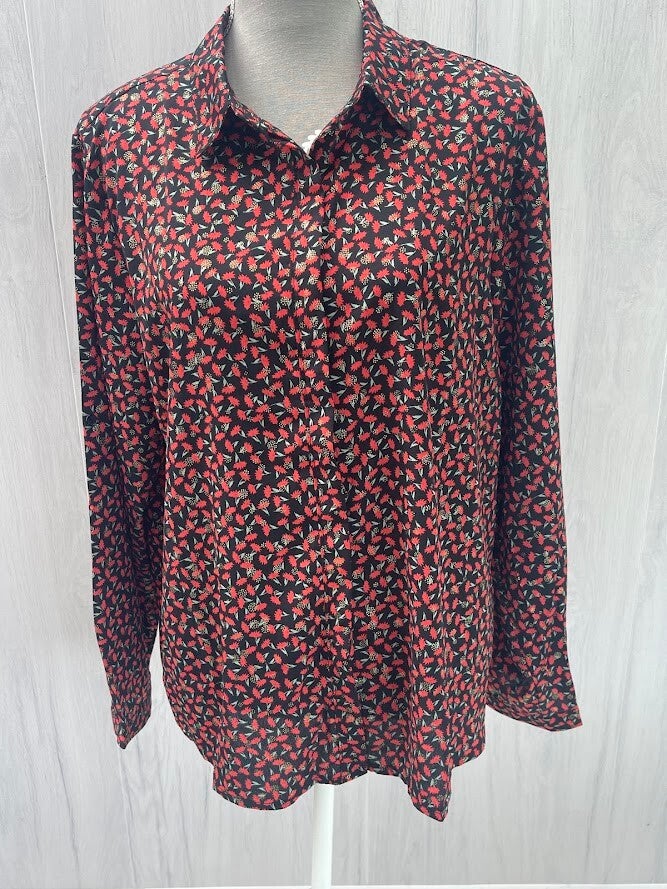 CHEMISIER Z ONE NEUF