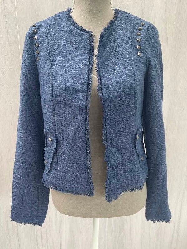 VESTE CAMAIEU NEUF DEGRIFFE