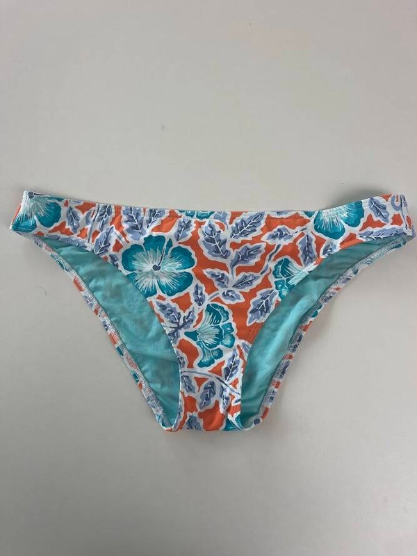 MAILLOT DE BAIN RED POINT