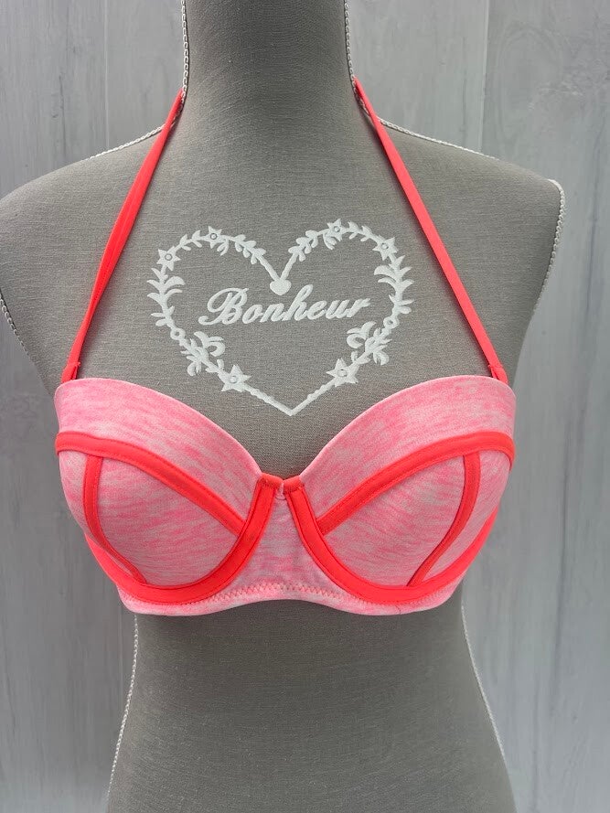 MAILLOT DE BAIN PENTI NEUF