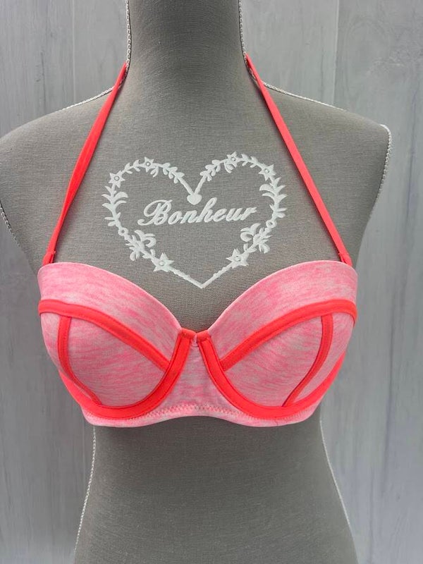 MAILLOT DE BAIN PENTI NEUF