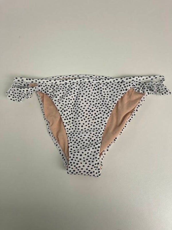 BAS DE MAILLOT DE BAIN PENTI  T40 NEUF