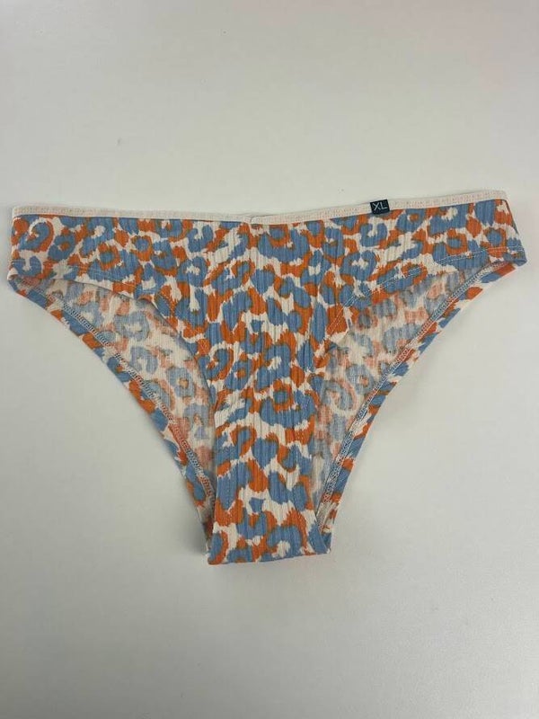 SLIP UNDIZ NEUF T XL