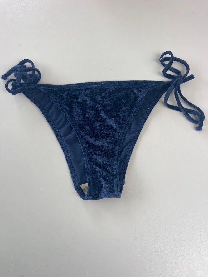 BAS DE MAILLOT DE BAIN 38 NEUF