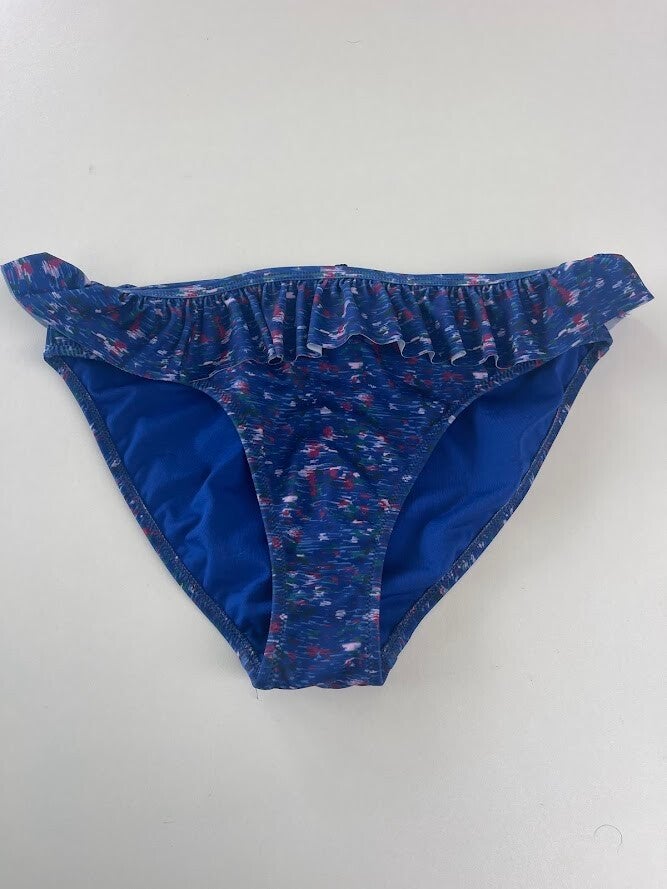 BAS DE MAILLOT DE BAIN CAMAIEU NEUF T 40