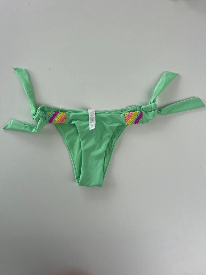 BAS DE MAILLOT DE BAIN PENTI NEUF