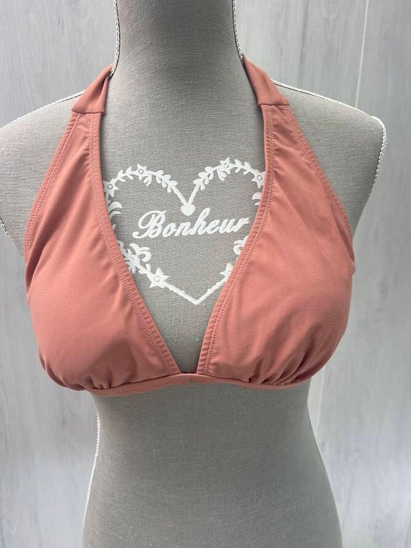 HAUT DE MAILLOT DE BAIN B BY BOULEVARD NEUF