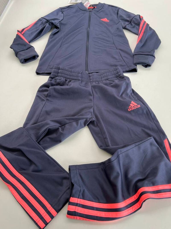 Survêtement adidas neuf 10 ans