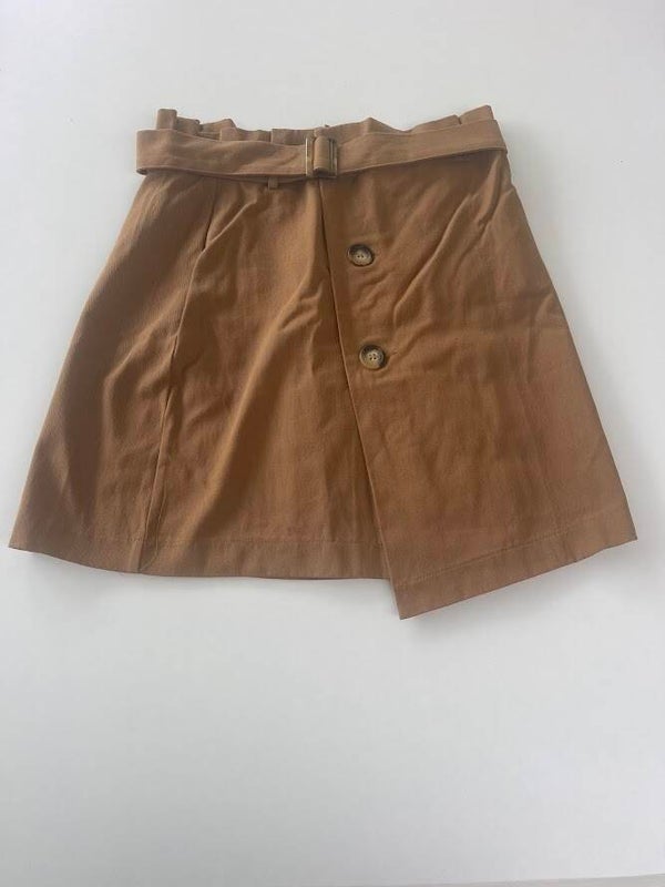 JUPE RESERVED NEUVE T40