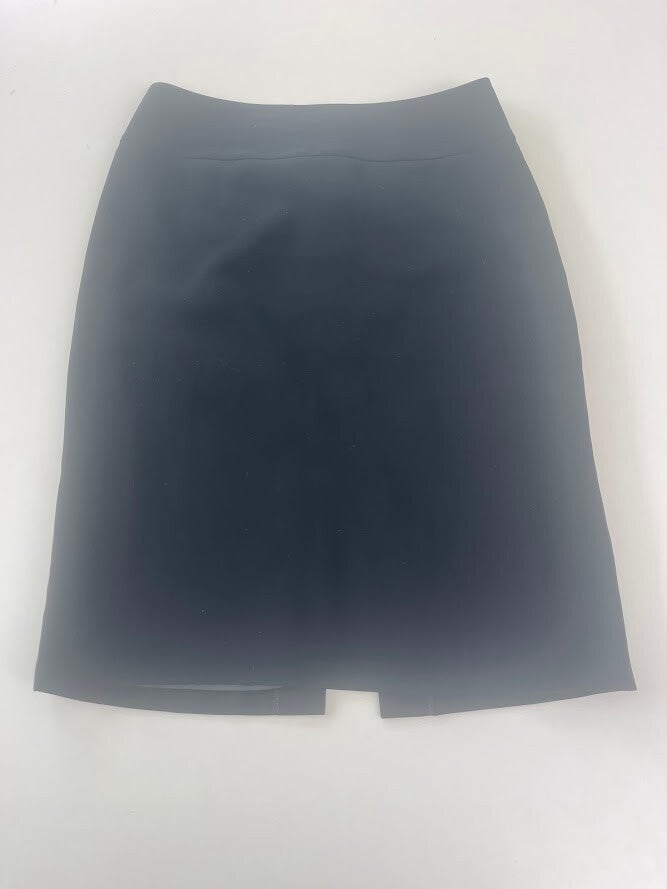 JUPE 123 SECONDE MAIN T38