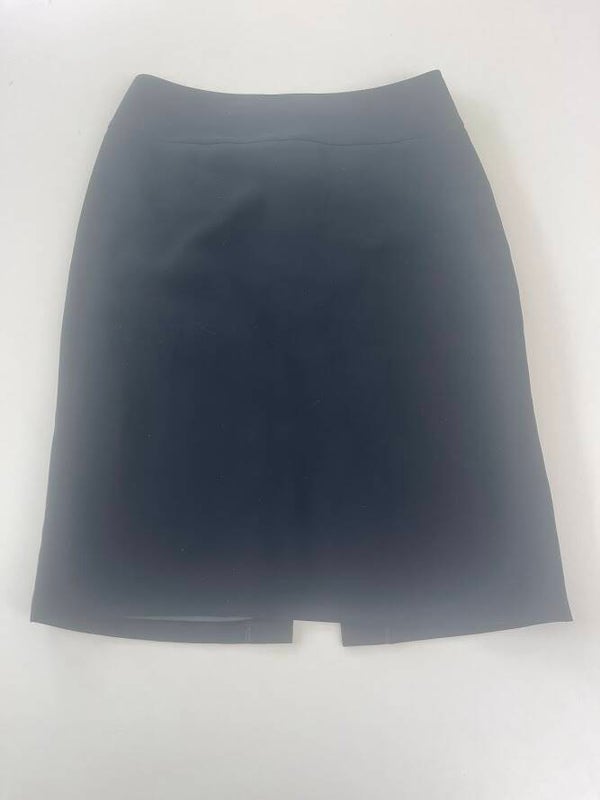 JUPE 123 SECONDE MAIN T38