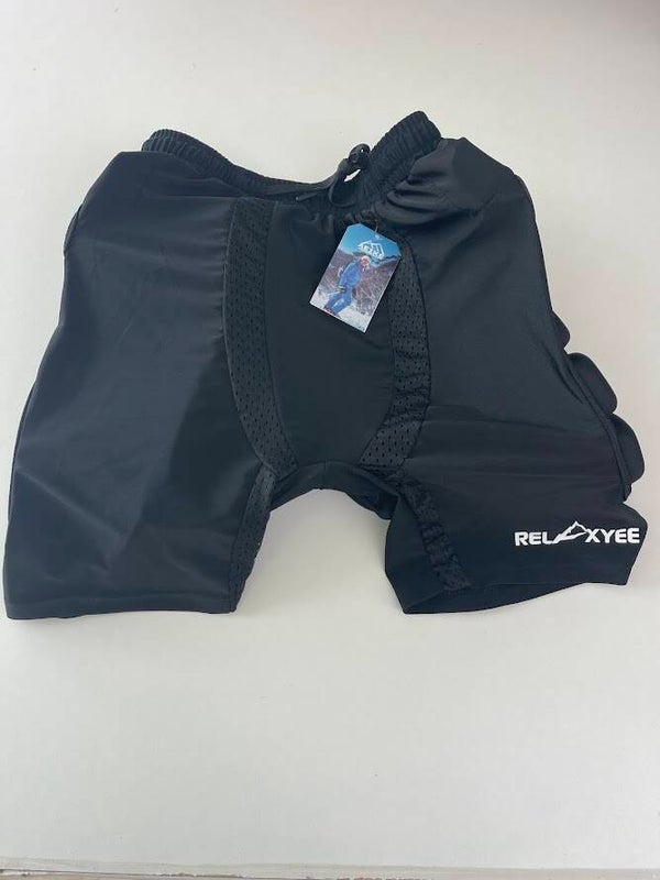 SHORT DE PROTECTION NEUF