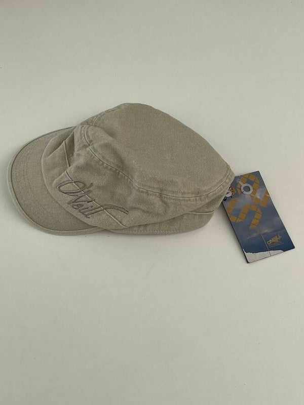 CASQUETTE O'NEILL NEUVE BEIGE