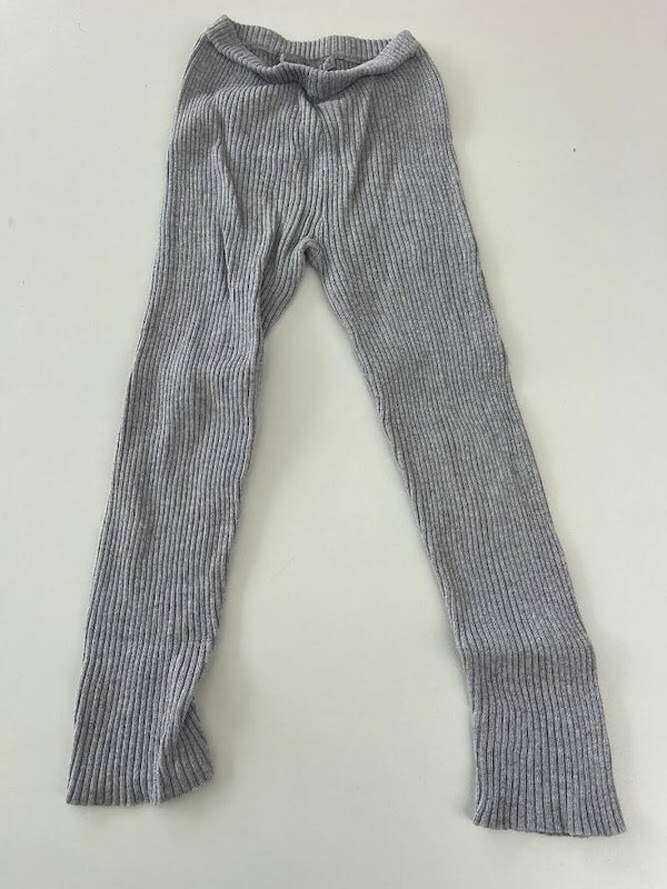 LEGGING ENFANT 24 MOIS SECONDE MAIN