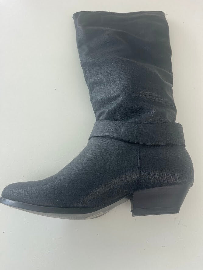 bottines stephan neuves