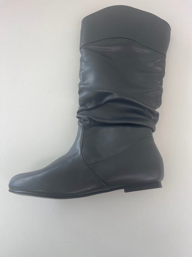 bottines g abloom neuves