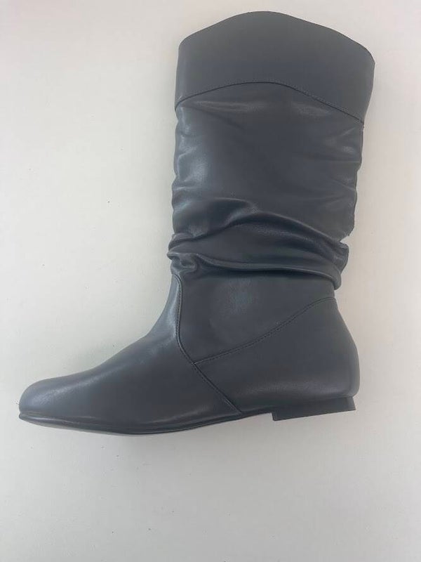 bottines g abloom neuves