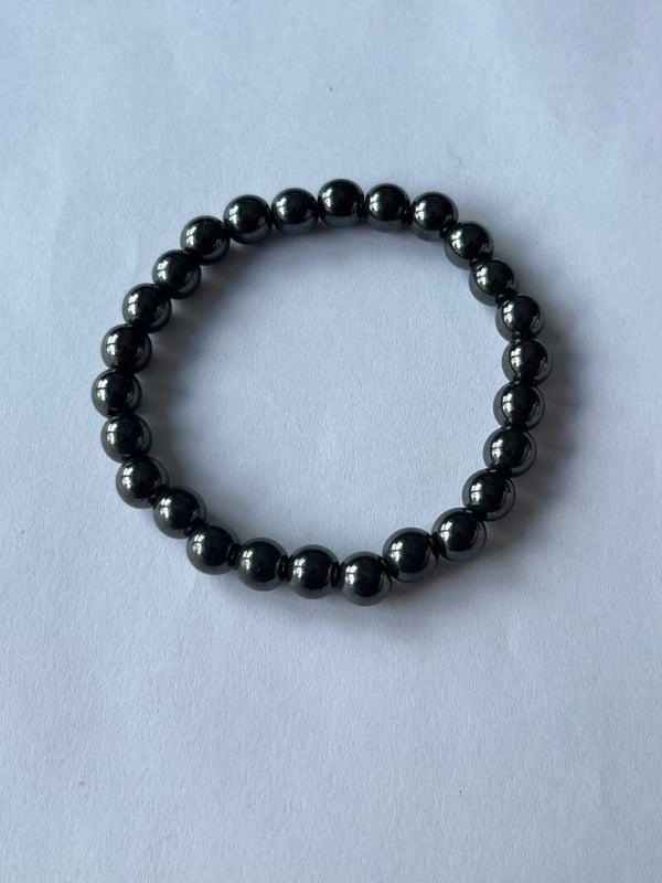 BRACELET PIERRES NATURELLES