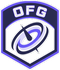 Onestop FOG Gyroscope