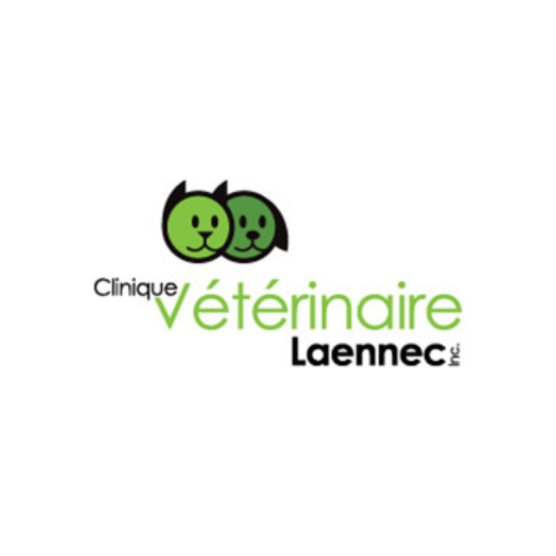 design-sans-titre-3-standard-3jjfme.png
