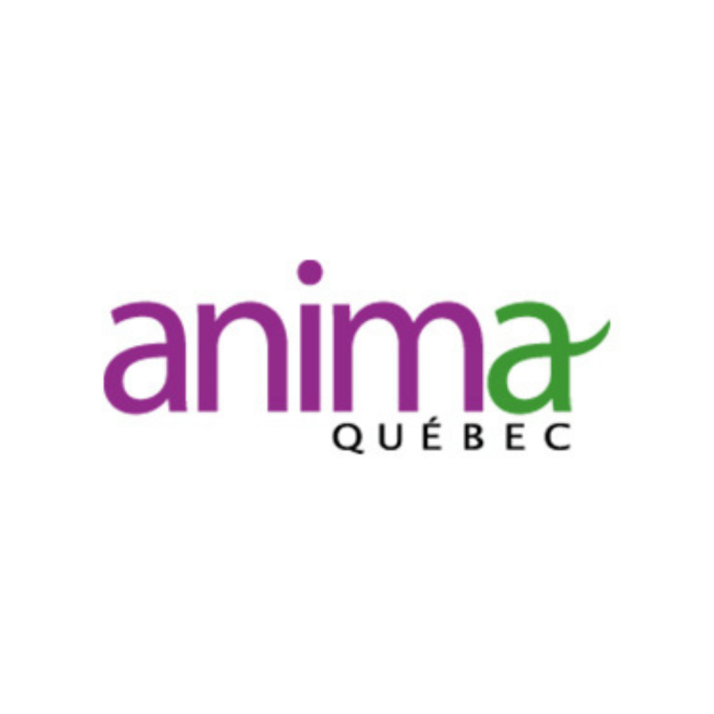 design-sans-titre-4-standard-o9rtwo.png