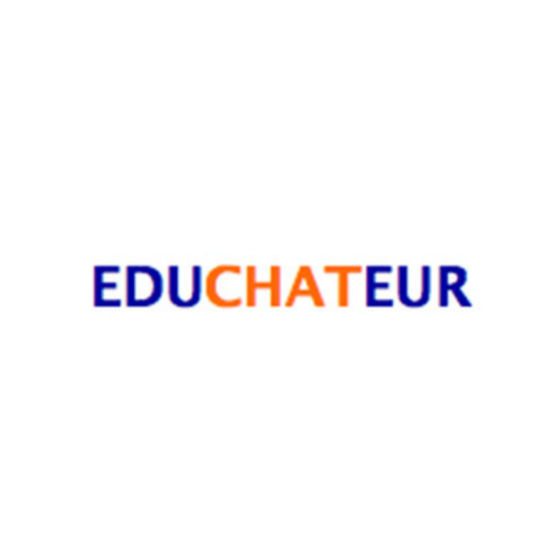 design-sans-titre-9-standard-dvrk5w.png