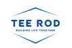 Tee Rod Enterprises