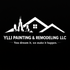 Ylli Painting &amp; Remodeling Llc