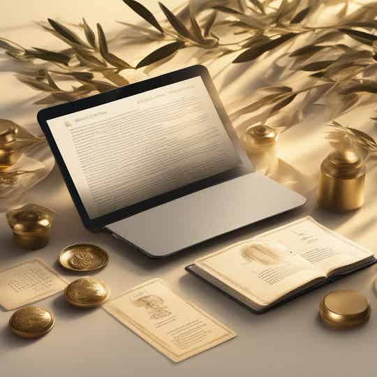 Biblical Studies Coureses