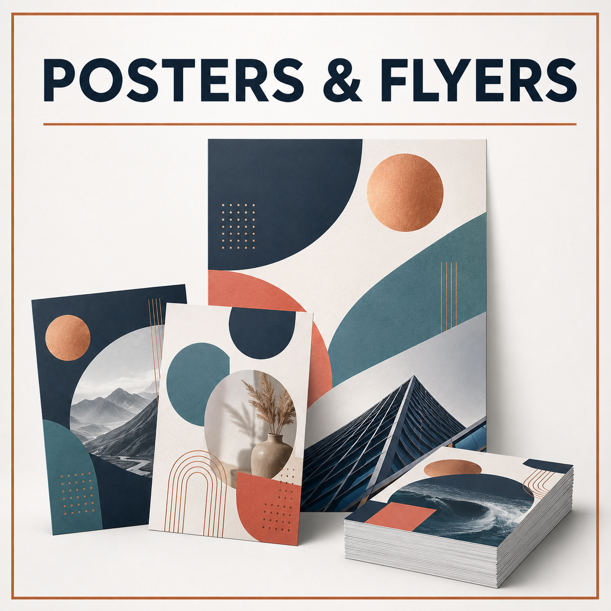 poster/flyer