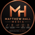 Matthew Hall Media