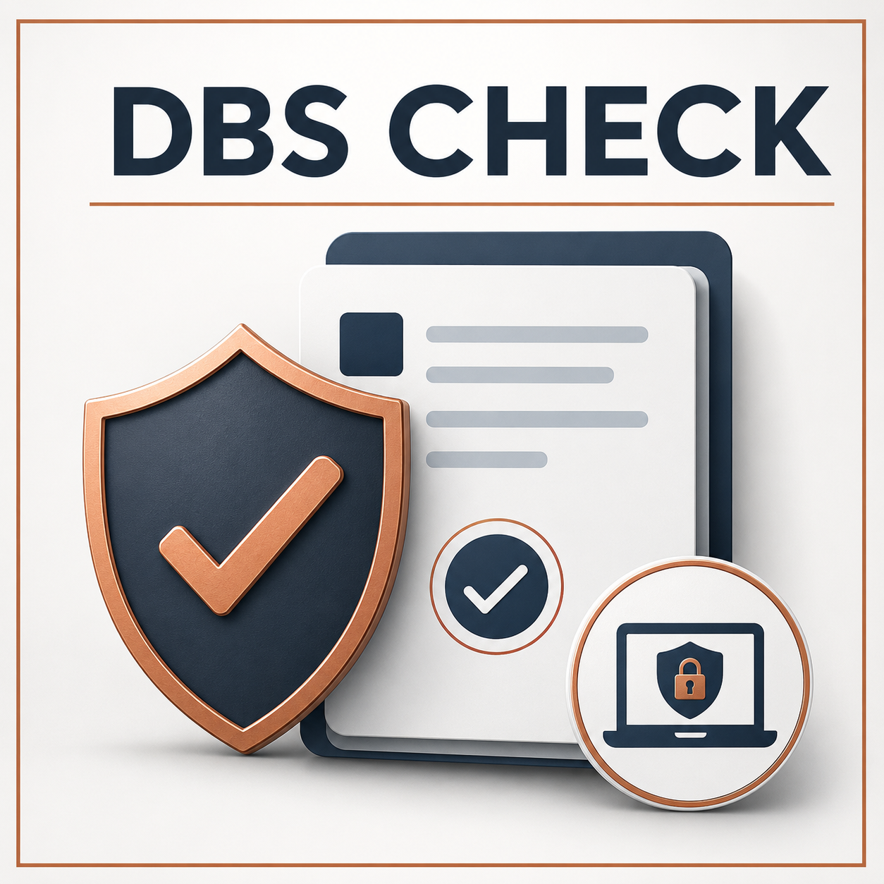 DBS Check