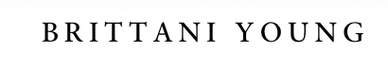 brittaniyoung