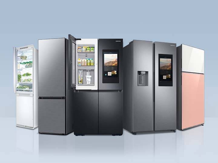 assistenza frigoriferi pronto intervento, riparazione frigoriferi pronto intervento, Tecnico riparazione elettrodomestici, 