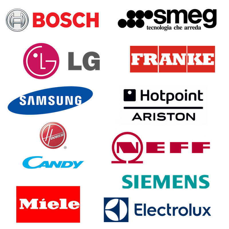 assistenza miele, assistenza Candy, assistenza Amana, assistenza General Electric, assistenza Neff, assistenza Gaggenau, assistenza indesit