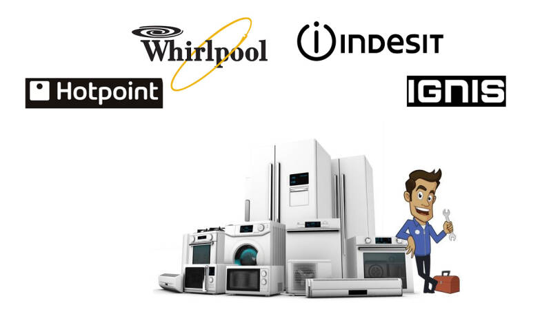 centro assistenza elettrodomestici vicino a me, riparazione elettrodomestici pronto intervento 