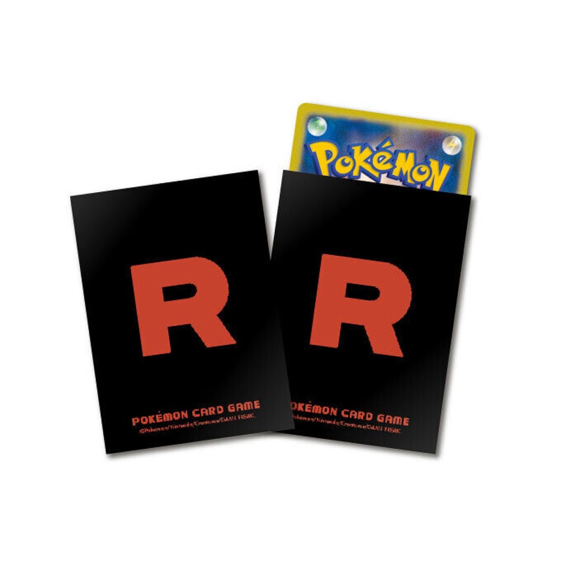 Pokemon Card Game April 2025 Merchandise Revealed | PokeGuardian | The Latest Pokmon TCG News and Updates Daily Pokemon Card Game April 2025 Merchandise Revealed | PokeGuardian | The Latest Pokmon TCG News and Updates Daily