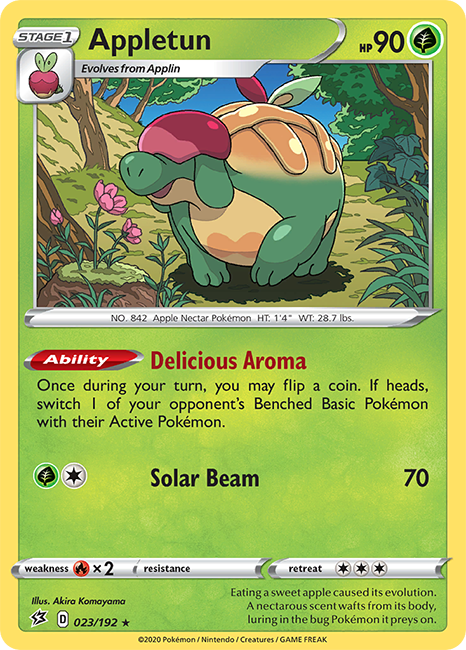 023.png