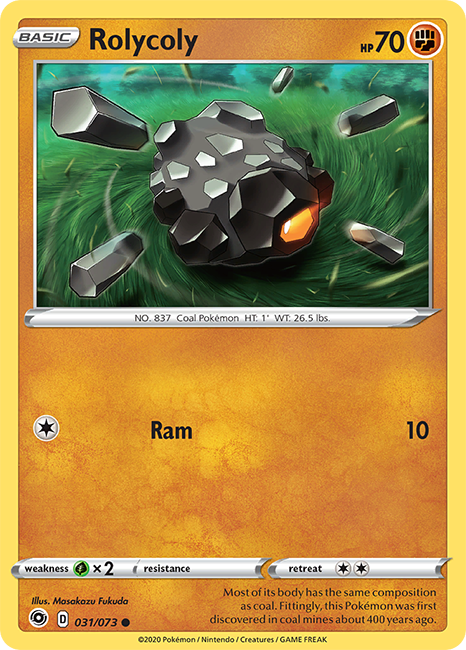 031-3.png