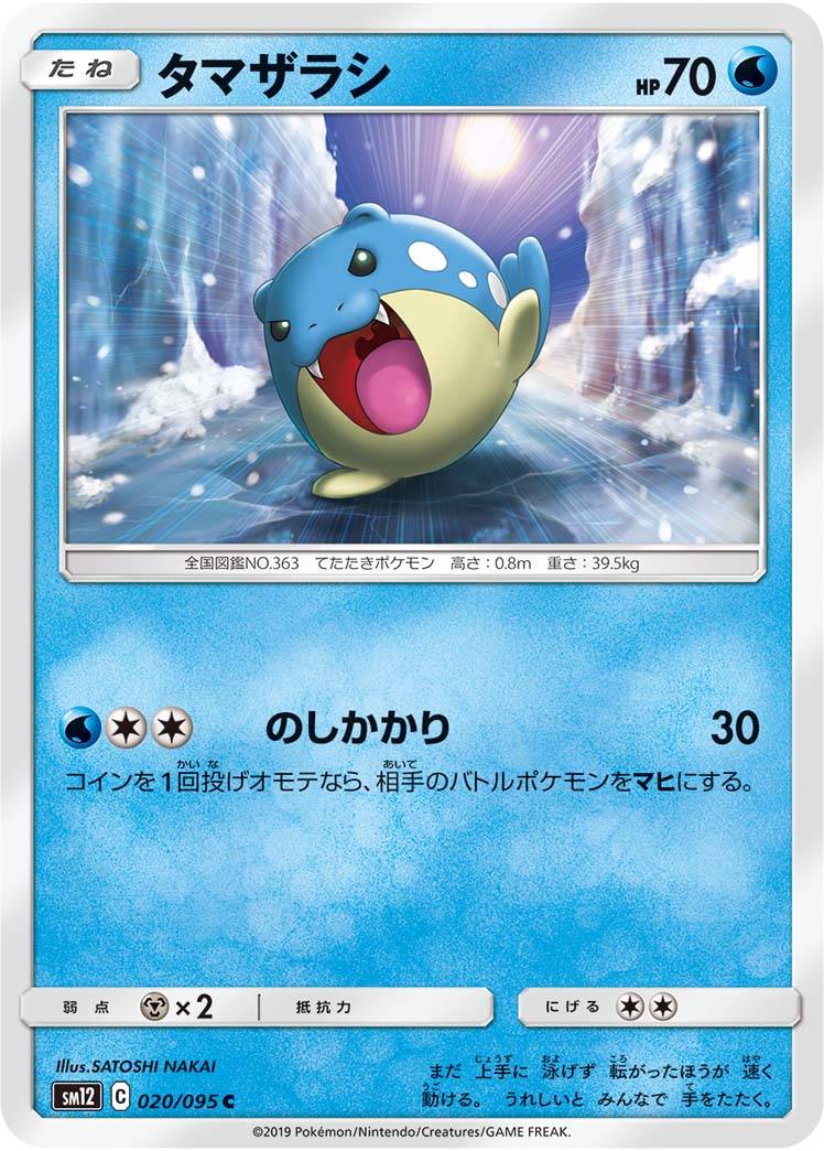 037084_P_TAMAZARASHI.jpg